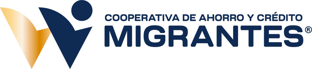 Cooperativa Migrantes del Ecuador
